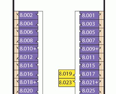 deck-location