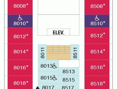 deck-location