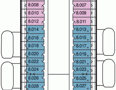 deck-location