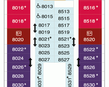 deck-location