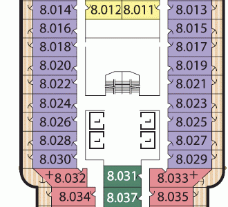 deck-location