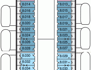 deck-location