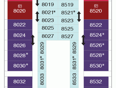 deck-location