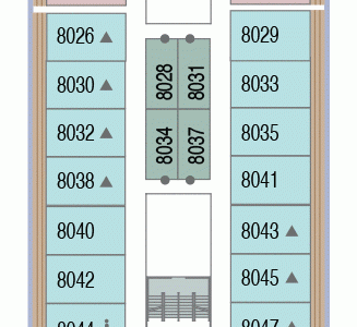 deck-location