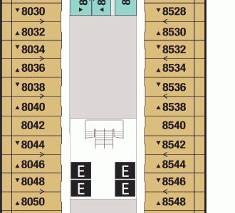 deck-location