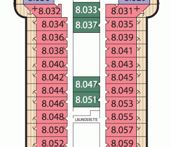 deck-location