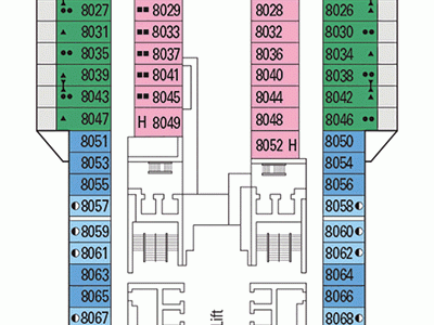 deck-location