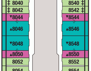 deck-location