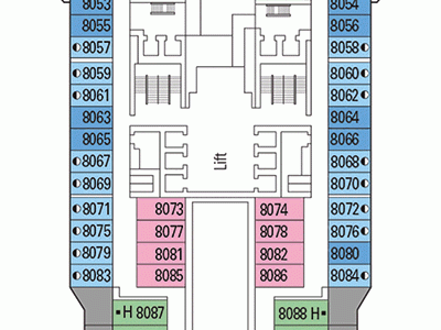 deck-location