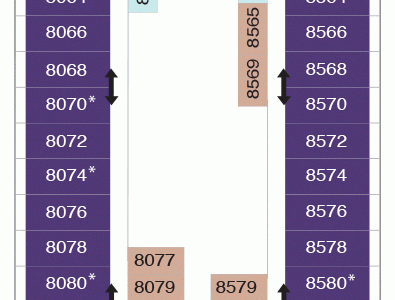 deck-location