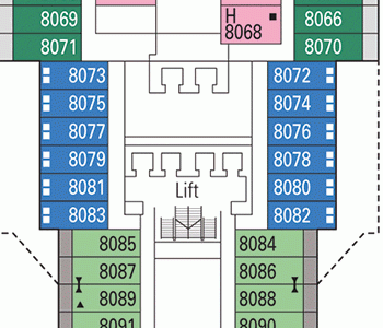 deck-location