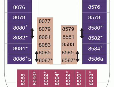 deck-location