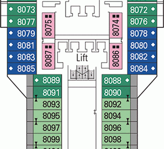 deck-location