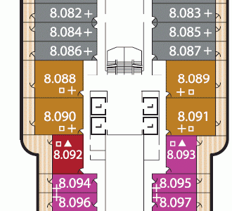 deck-location