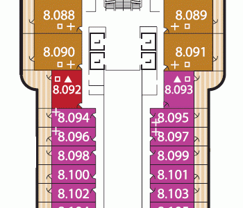 deck-location