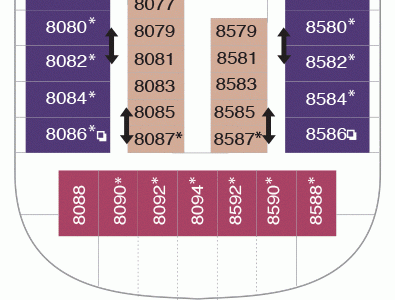 deck-location