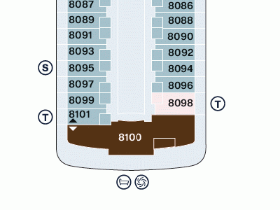deck-location