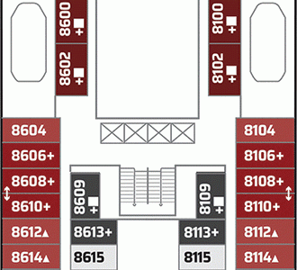 deck-location