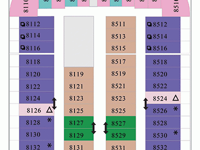 deck-location