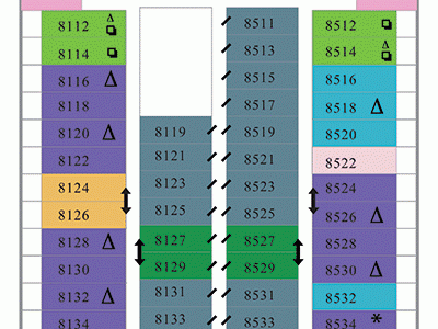deck-location