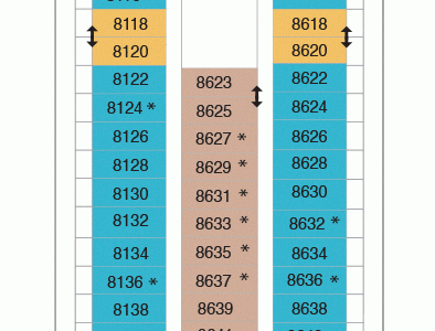 deck-location