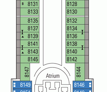 deck-location