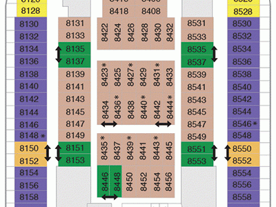 deck-location