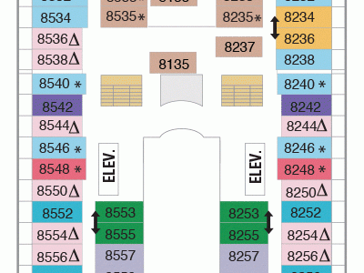 deck-location