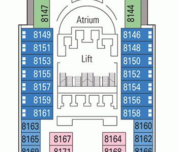 deck-location