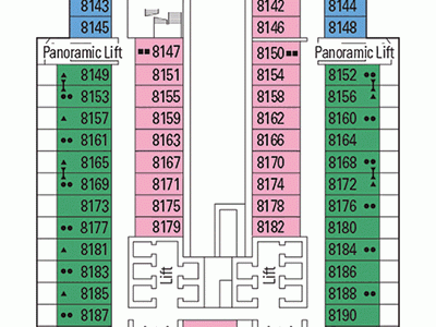 deck-location