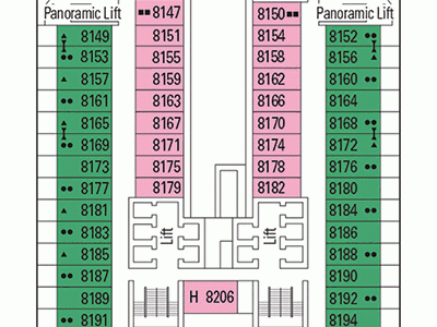 deck-location