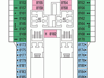 deck-location