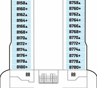 deck-location