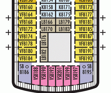 deck-location
