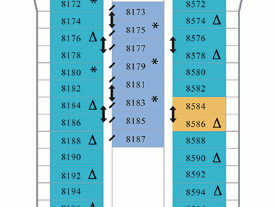 deck-location