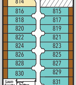 deck-location