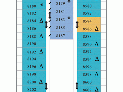deck-location