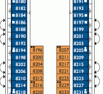deck-location
