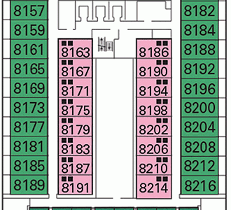 deck-location