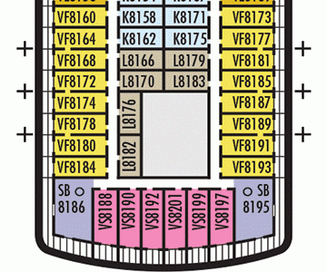 deck-location