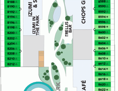 deck-location