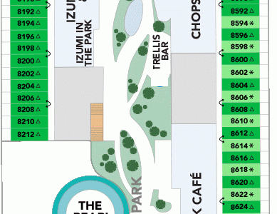 deck-location
