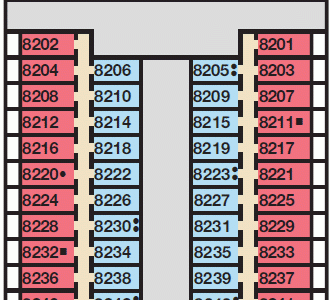 deck-location