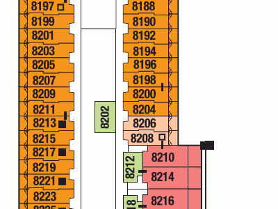 deck-location