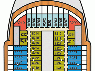 deck-location