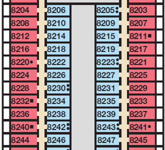 deck-location