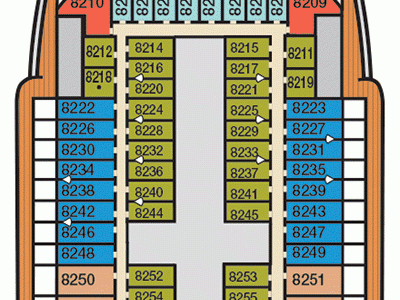 deck-location