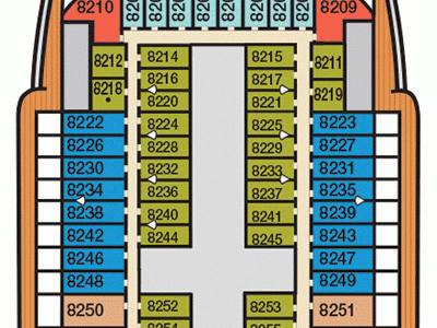 deck-location