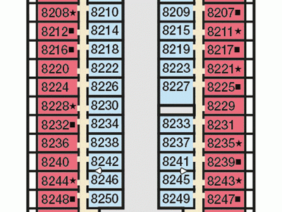 deck-location