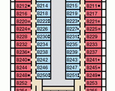 deck-location